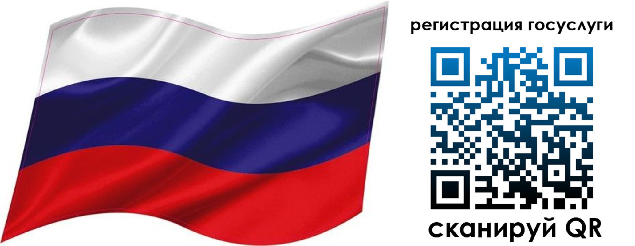 временная регистрация госуслуги в Коле
